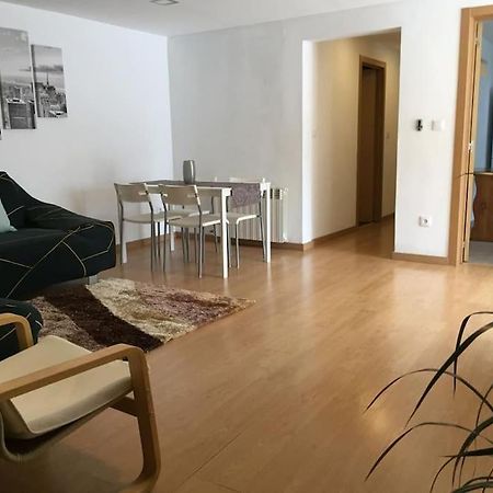My City House Apartment Braganca Exterior photo