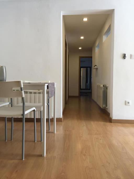 My City House Apartment Braganca Exterior photo