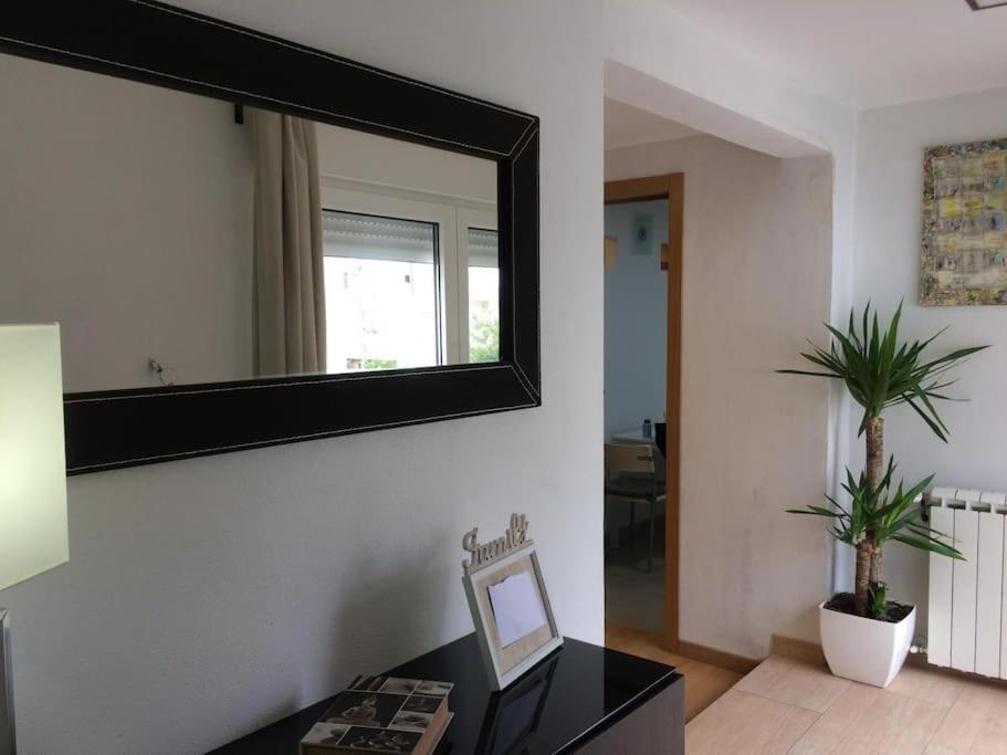 My City House Apartment Braganca Exterior photo